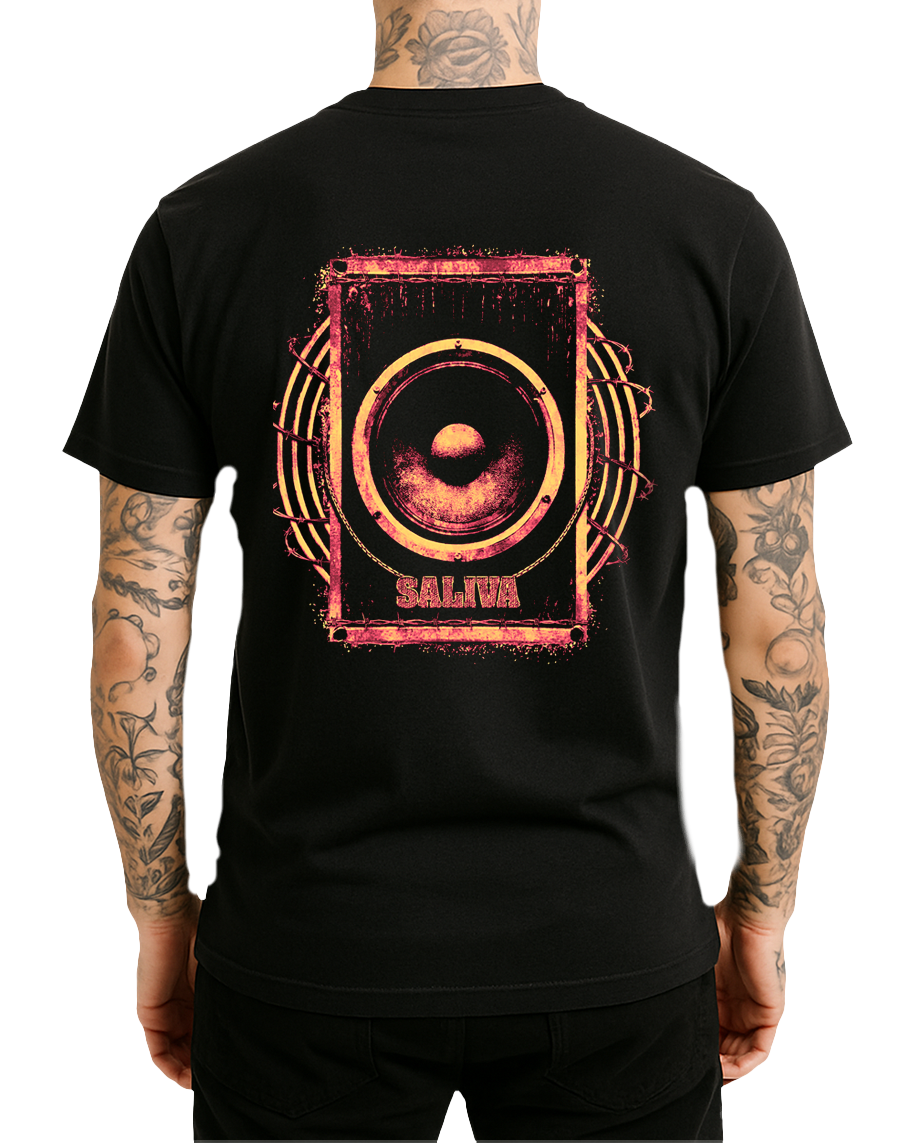 STEREO T