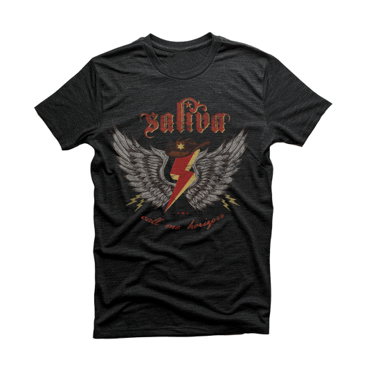 Horizon: Retold Tee