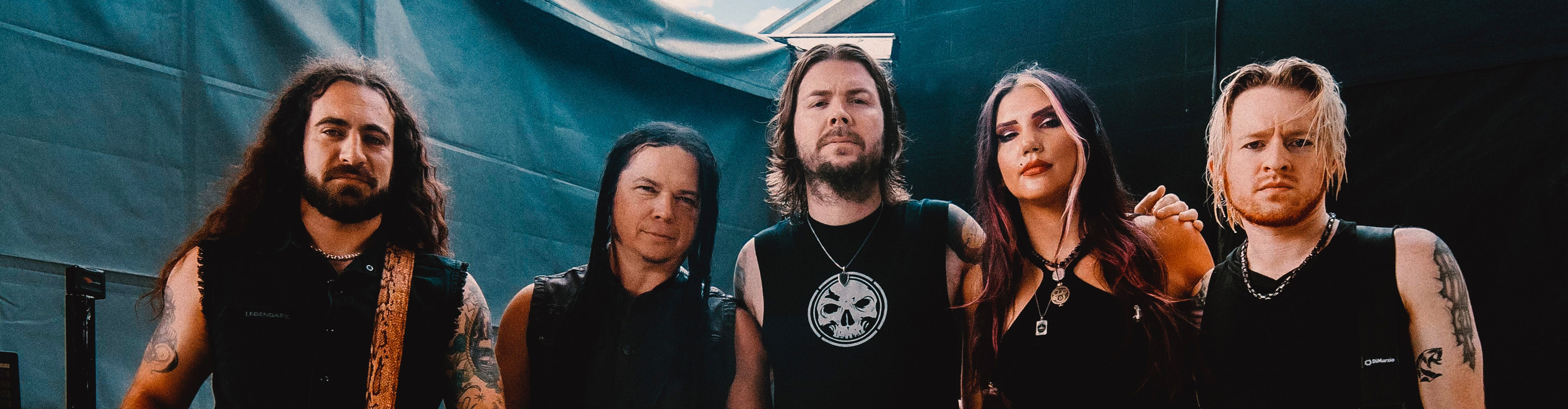 Tour Saliva Saliva Tour Header 2 